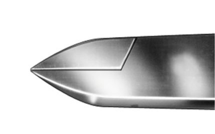 2 глазки Ruck