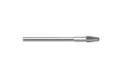 Фреза Busch 424gqsr040 конус