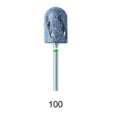 Гибрид 10 зеленый