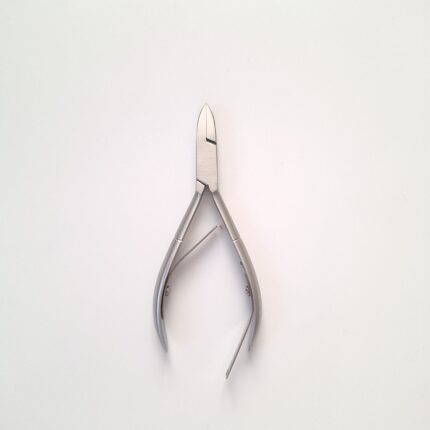 3 кусачки овальные Sabel
