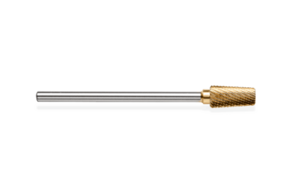 Busch T434speed050 D 5 мм Speed с насечками