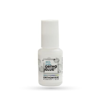 Клей 3 ТО Ortho Glue