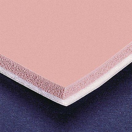 2 разгрузка Hapla Foam O Felt