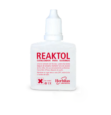 Reaktol